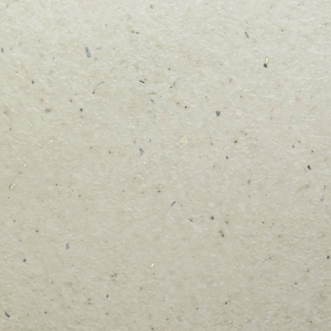 Blackheath Spectra White Sirius Worktop Upstand 100mm x 18mm x 4050mm