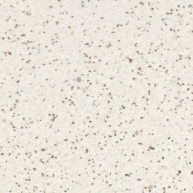 Tandem Brown Pepper Dust Matt Laminate Kitchen Worktop 40mm