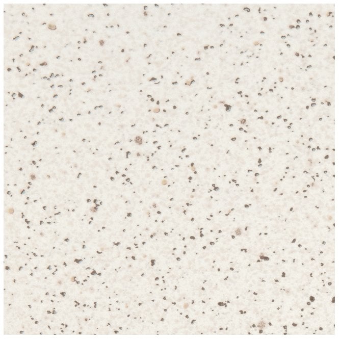 Blackheath Tandem Brown Pepper Dust Matt Worktop Upstand 3000 x 100 x 18mm