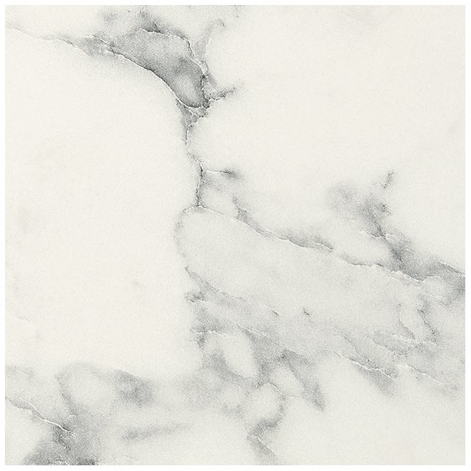 Blackheath Tandem Carrera Marble Matt Worktop Upstand 3000 x 100 x 18mm