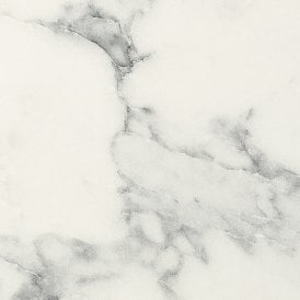 Tandem Carrera Marble Matt Worktop Upstand 3000 x 100 x 18mm