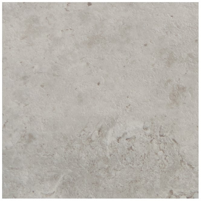 Blackheath Tandem Cloudy Concrete Matt Laminate Kitchen Worktop 40mm