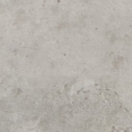 Tandem Cloudy Concrete Matt Laminate Kitchen Worktop 40mm