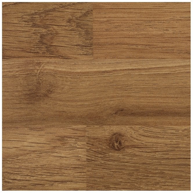 Blackheath Tandem Colmar Oak Worktop Upstand 3000 x 100 x 18mm