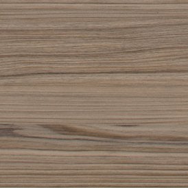 Tandem Cypress Cinnamon Laminate Kitchen Worktop 40mm