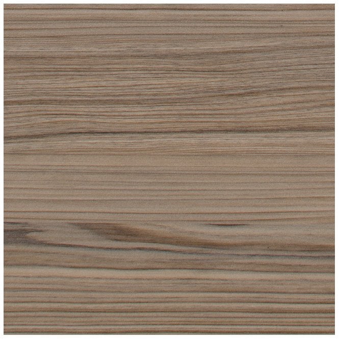 Blackheath Tandem Cypress Cinnamon Worktop Upstand 3000 x 100 x 18mm