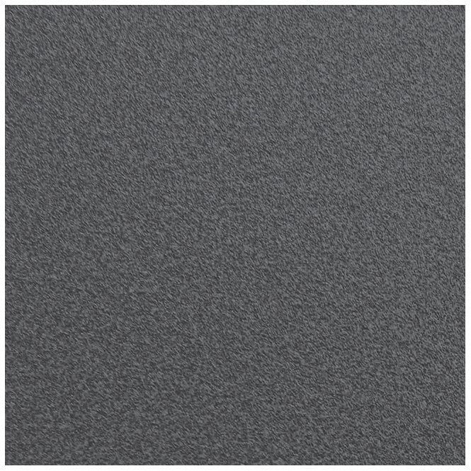 Blackheath Tandem Graphite Particles Satin Laminate Kitchen Worktop 40mm
