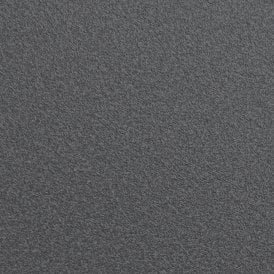 Tandem Graphite Particles Satin Laminate Kitchen Worktop 40mm