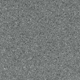 Tandem Grey Dust Matt Laminate Kitchen Worktop 30mm