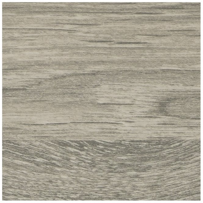 Blackheath Tandem Grey Oakwood Laminate Kitchen Worktop 30mm