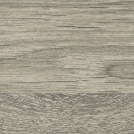 Tandem Grey Oakwood Laminate Kitchen Worktop 40mm