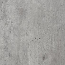 Tandem Grey Shuttered Concrete Laminate Kitchen Worktop 40mm