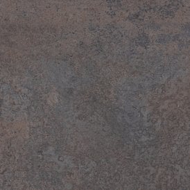 Tandem Iron Oxide Stone Laminate Kitchen Worktop 40mm