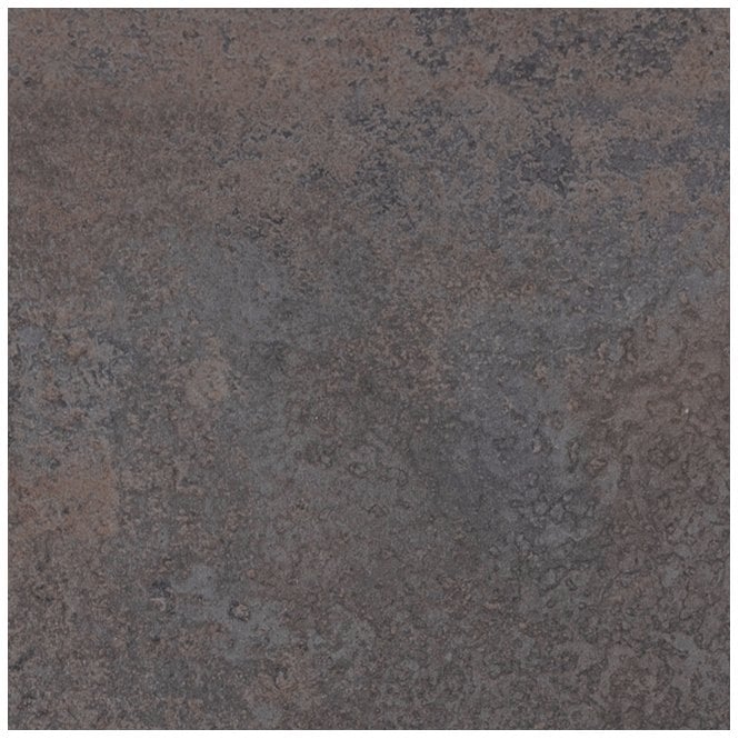 Blackheath Tandem Iron Oxide Stone Worktop Upstand 3000 x 100 x 18mm