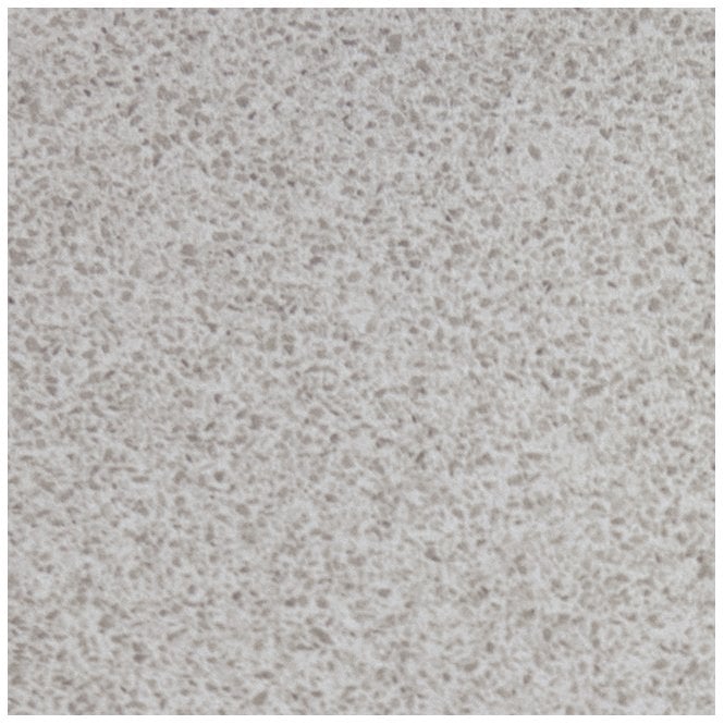 Blackheath Tandem Light Grey Particles Matt Laminate Kitchen Worktop 40mm