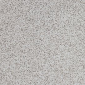 Tandem Light Grey Particles Matt Worktop Upstand 3000 x 100 x 18mm