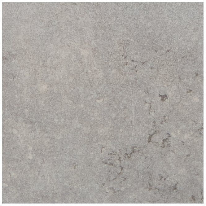 Blackheath Tandem Portland Cement Matt Laminate Kitchen Worktop 30mm