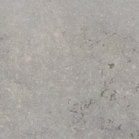 Tandem Portland Cement Matt Laminate Kitchen Worktop 30mm