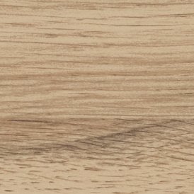 Tandem Rustic Natural Oak Worktop Upstand 3000 x 100 x 18mm