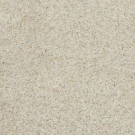 Tandem Sand Spark Quartz Laminate Kitchen Worktop 40mm