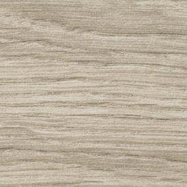 Tandem Scandinavian Oak Laminate Kitchen Worktop 40mm