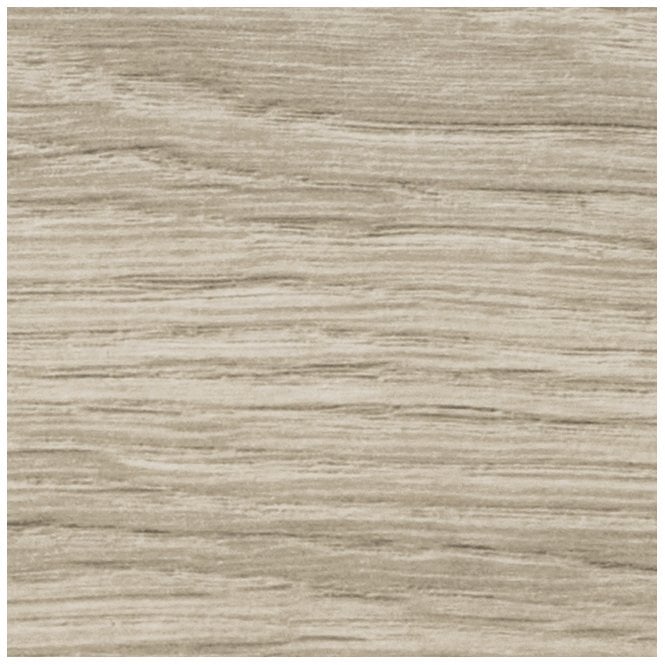 Blackheath Tandem Scandinavian Oak Worktop Upstand 3000 x 100 x 18mm