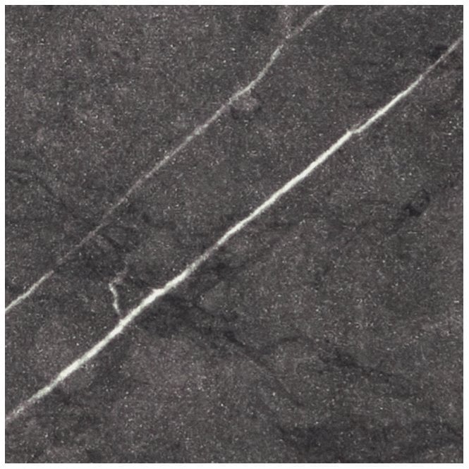 Blackheath Tandem Tabriz Marble Matt Laminate Kitchen Worktop 40mm