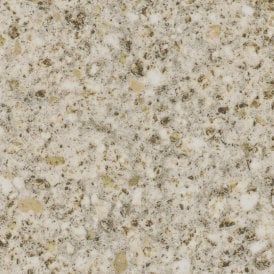 Tandem Taurus Beige Matt Laminate Kitchen Worktop 30mm