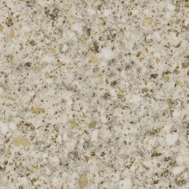 Blackheath Tandem Taurus Beige Matt Laminate Kitchen Worktop 40mm