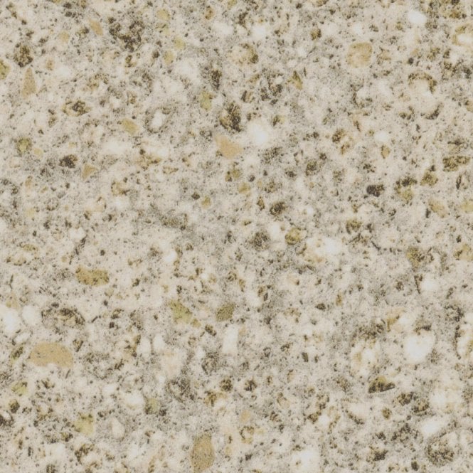 Blackheath Tandem Taurus Beige Matt Worktop Upstand 3000 x 100 x 18mm