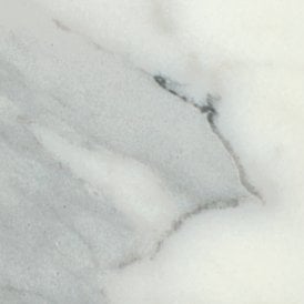 Tandem Venetian Marble Matt Laminate Kitchen Worktop 40mm