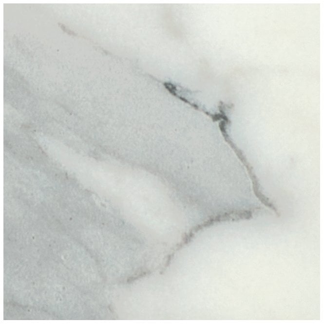 Blackheath Tandem Venetian Marble Matt Worktop Upstand 3000 x 100 x 18mm