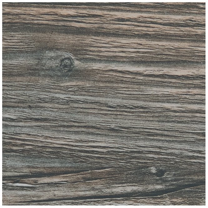 Blackheath Tandem Weathered Pine Worktop Upstand 3000 x 100 x 18mm