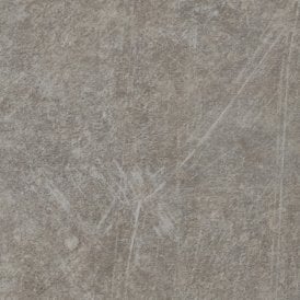 Tandem Weathered Slate Matt Laminate Kitchen Worktop 40mm