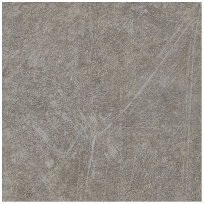 Blackheath Tandem Weathered Slate Matt Worktop Upstand 3000 x 100 x 18mm