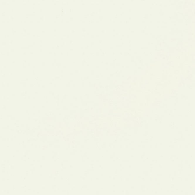 Blackheath Tandem White Satin Laminate Kitchen Worktop 30mm