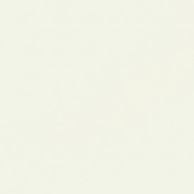 Tandem White Satin Laminate Kitchen Worktop 30mm