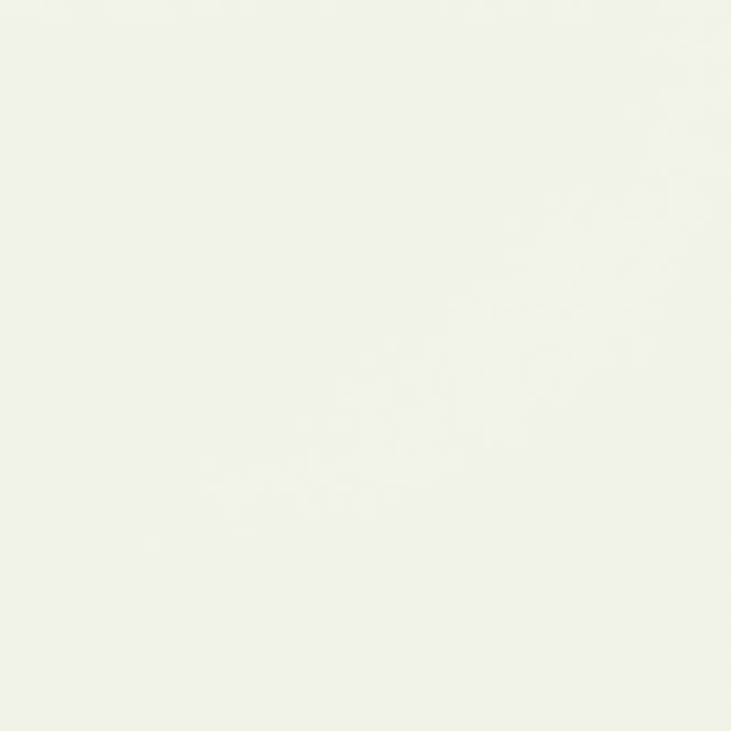 Blackheath Tandem White Satin Worktop Upstand 3000 x 100 x 18mm