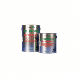Bitubond Felt Adhesive 2.5 Litre