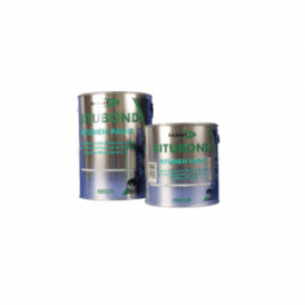 Bitumen Paint 5 Litre
