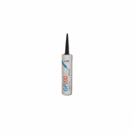 Bond It GP200 Silicone Clear