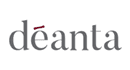 Deanta Balmoral White Primed Wall Panelling Kit