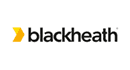 Blackheath Spectra Grey Sirius Worktop Upstand 100mm x 18mm x 4050mm