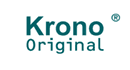 Krono Original Super Natural 8mm Harlech Oak Laminate Flooring (8573)
