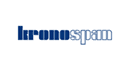 Kronospan Black Flint Gloss Laminate Kitchen Worktop 38mm