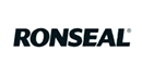 Ronseal  Fence Life Plus Charcoal Grey 5 Litre