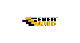 Everbuild Pinkgrip Grab Adhesive 