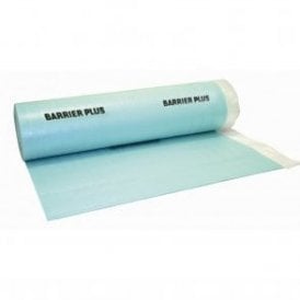 3mm Barrier Plus Underlay