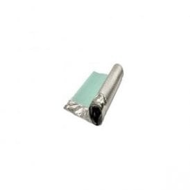 3mm Combi Silver Underlay