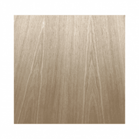 6mm Oak Veneered MDF Furniture Board